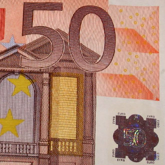 credit hypothecaire comprendre le credit hypothecaire