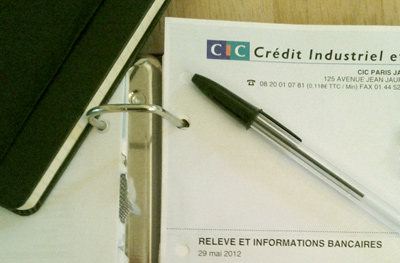 comment avoir facilement un credit