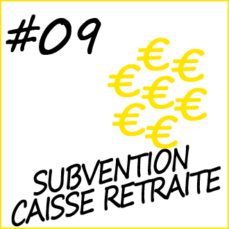 condition aide au logement