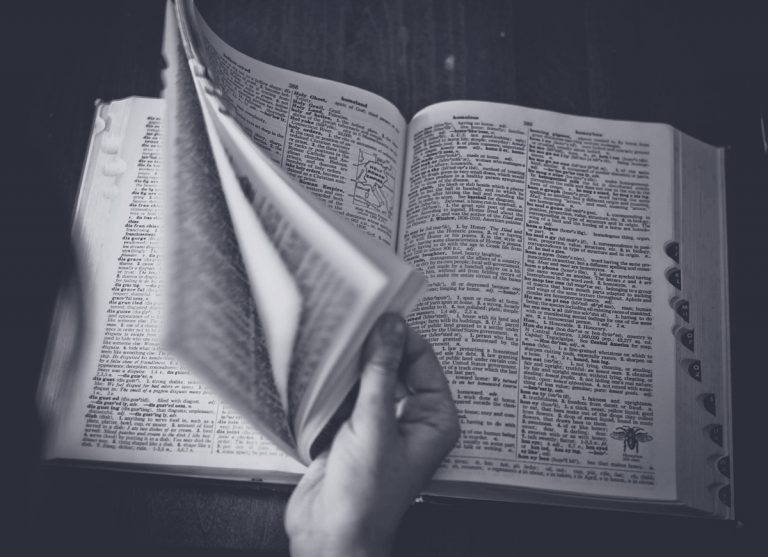 Lexicon finance Amérique du Nord