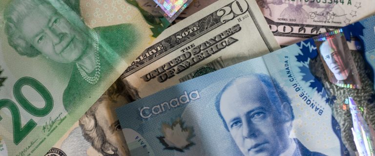 Comment placer son argent au Canada ?